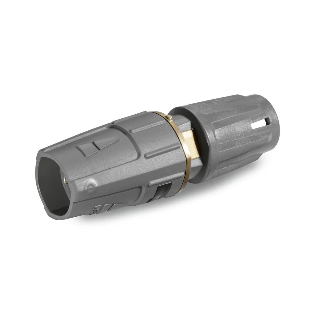 KÄRCHER TRIPLE JET NOZZLE TR 032 v:5536549 KÄRCHER TRIPLE JET NOZZLE TR 032 v:5536549
