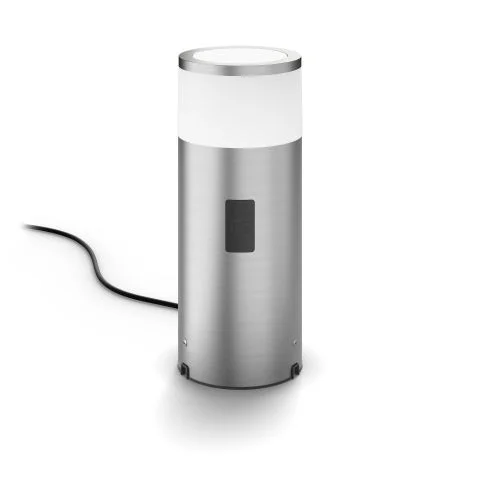 Calla 929003098601 Philips Hue Pedestal 4073322 Calla 929003098601 Philips Hue Pedestal 4073322