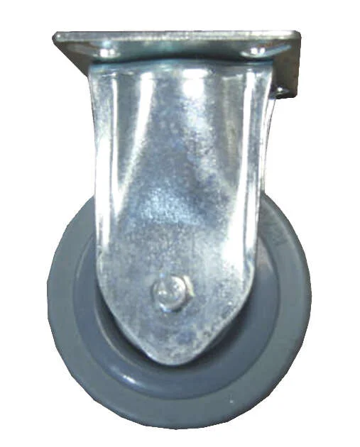 Home>it® fast massiv gummi møbelhjul Ø50 mm v:3613180