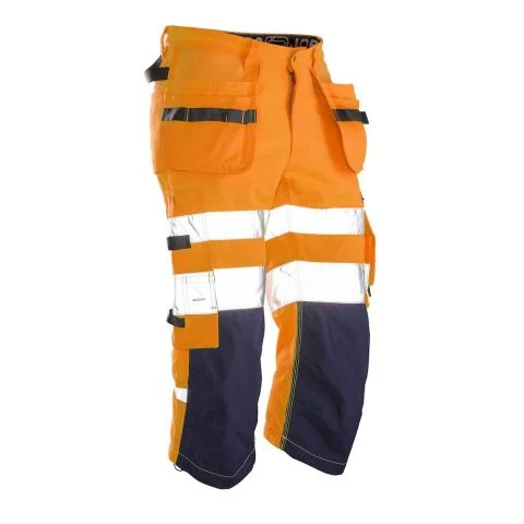 2217 Jobman Piratbukse 3122265