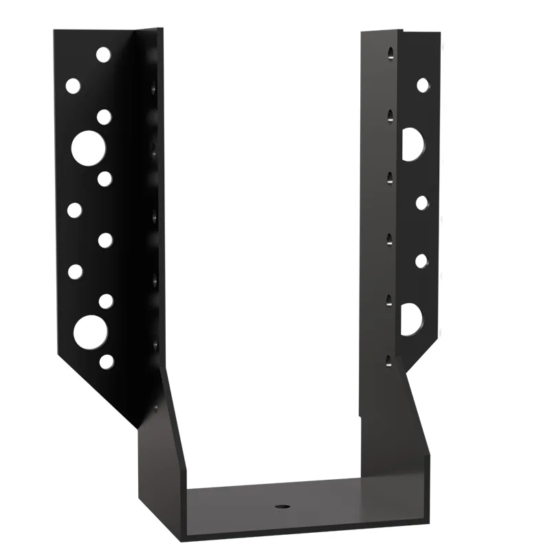 Bjelkesko 48×91 mm ZPRO Sort v:5935107 Bjelkesko 48×91 mm ZPRO Sort v:5935107