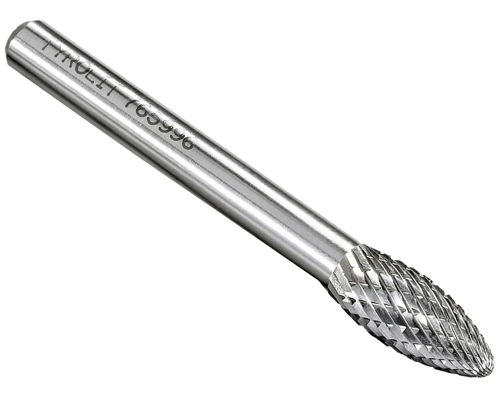 ROTERENDE FIL SPISSIG 52SPG MX v:5535767
