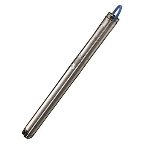 SQE 2-100 Grundfos Borehullspumpe 2812687 SQE 2-100 Grundfos Borehullspumpe 2812687