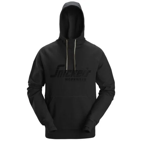 2894 Snickers Workwear Hettegenser 3127597