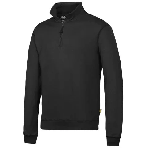 2818 Snickers Workwear Genser 1283517