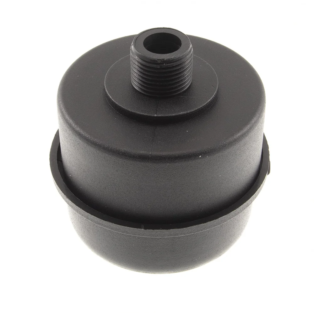 PELA Luftfilter til kompressor balma 4 hk v:8359848
