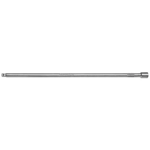 100260 Ironside Forlengelse 3041064 100260 Ironside Forlengelse 3041064