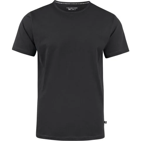 TS21 Texstar T-skjorte 4044377