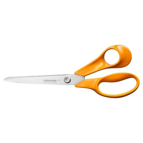 1075033 Fiskars Universalsaks 4079718