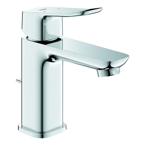 Dice S Grohe Servantbatteri 4095902 Dice S Grohe Servantbatteri 4095902