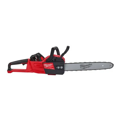 M18 FCHS-122 Milwaukee Kjedesag 4066435