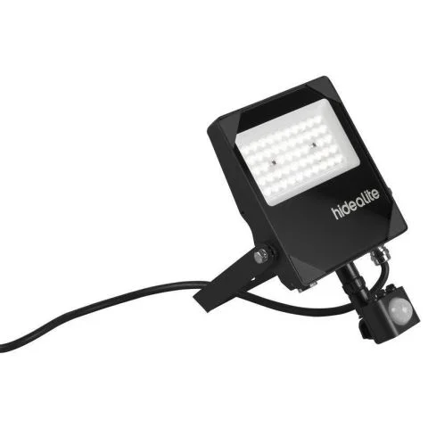 Scout G2 XS 7768000 Hide-a-Lite Lyskaster 3123629