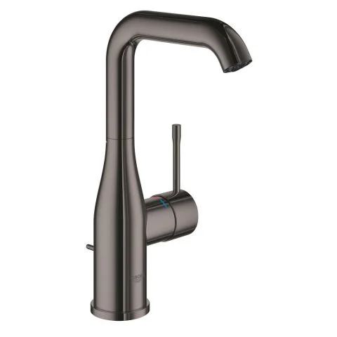 Essence Grohe Servantarmatur 4033635