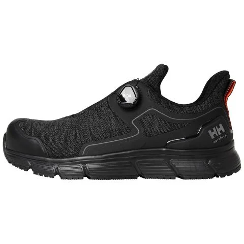 Kensington 78350-990 Helly Hansen Workwear Vernesko 4055387