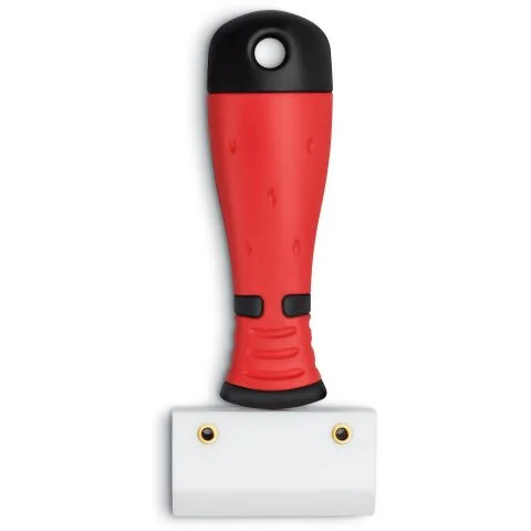 011833 Steinel Pressverktøy 3093291 011833 Steinel Pressverktøy 3093291