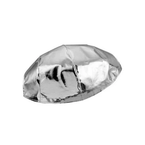 FC1-series 3M Frontbeskyttelse KZ15962-2