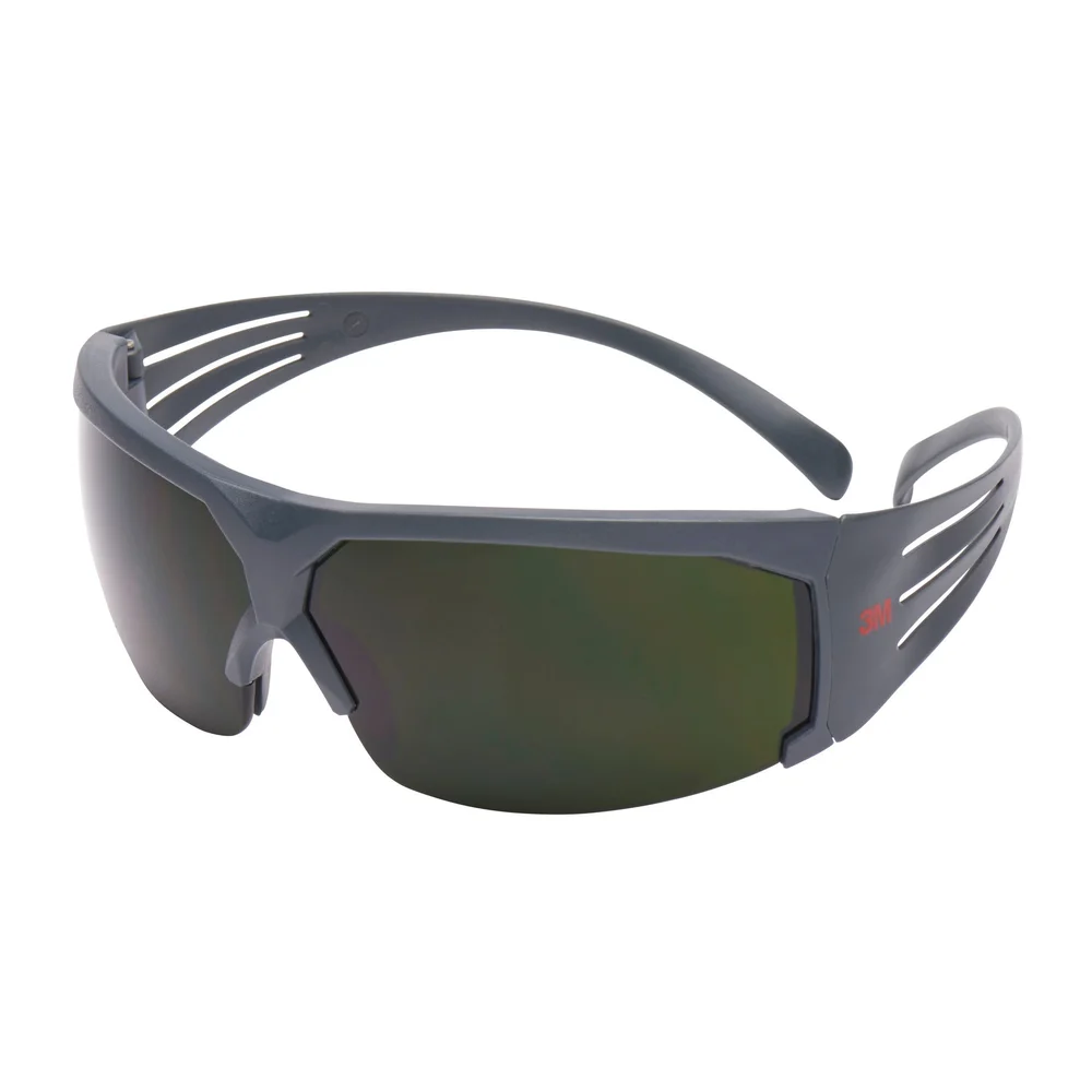 3M 3M SECUREFIT SKYDDSGLASÖGON, GRÅ SKALM v:7026832 3M 3M SECUREFIT SKYDDSGLASÖGON, GRÅ SKALM v:7026832