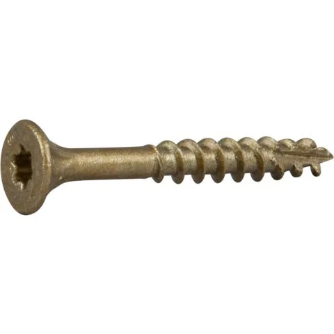 ESSDRIVE ESSVE Treskrue 3068896