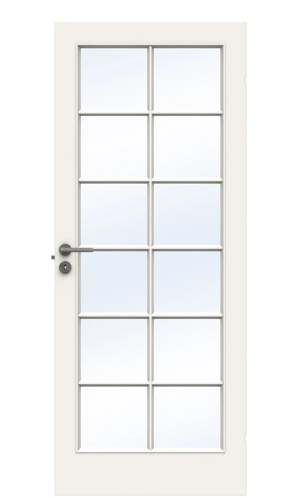 DØRBL COMPACT SP12 7X21 FASETT GL v:9351794 DØRBL COMPACT SP12 7X21 FASETT GL v:9351794