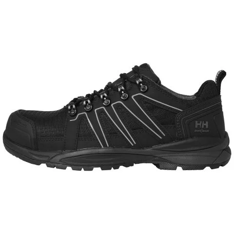 Manchester 78421-930 Helly Hansen Workwear Vernesko 4056018