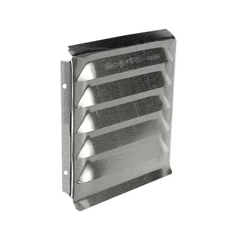 32 Z Habo Ventilrist 3054707