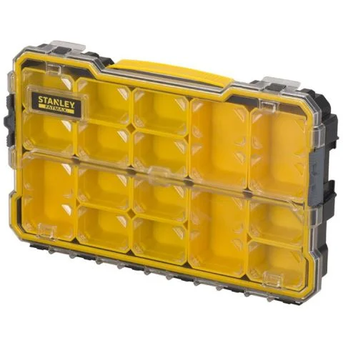 FatMax FMST1-75779 STANLEY Sortimentboks 2900111