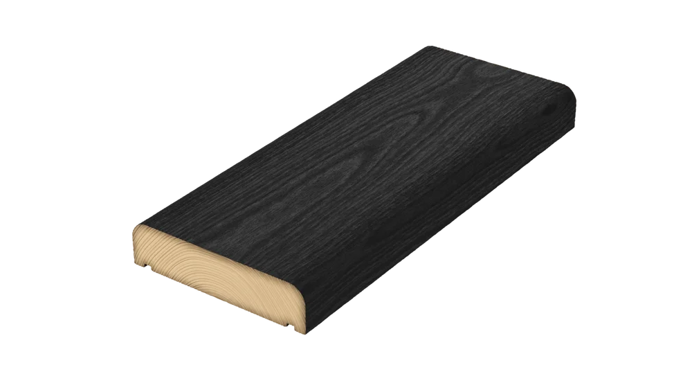 FURU 34X145 ROYAL SORT BALKONGREK v:3162020 FURU 34X145 ROYAL SORT BALKONGREK v:3162020