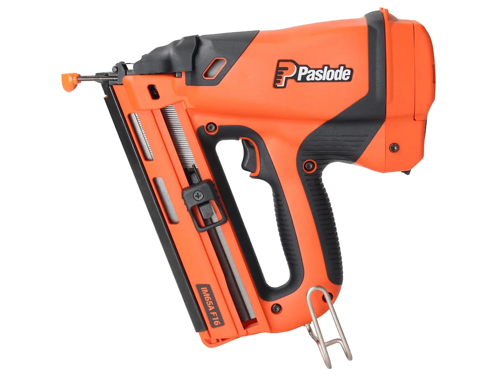 Dykkpistol IM65A F16 20° 32-63mm v:3305508