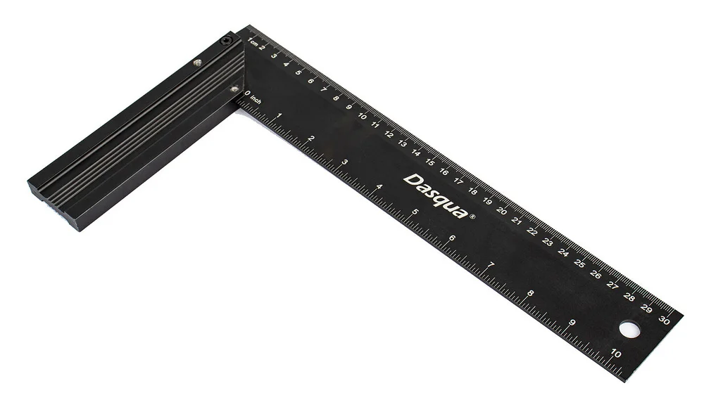 Dasqua Vinkelhake, 250 mm v:2786510 Dasqua Vinkelhake, 250 mm v:2786510
