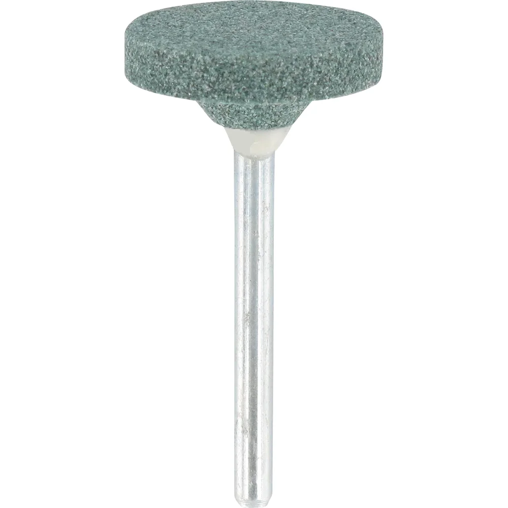 SLIPESTEIN AV SILISIUMKARBID 19,8 MM v:3368571