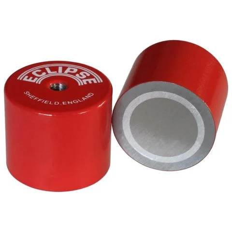 101200000833 Eclipse Magnetics Magnet 3088163