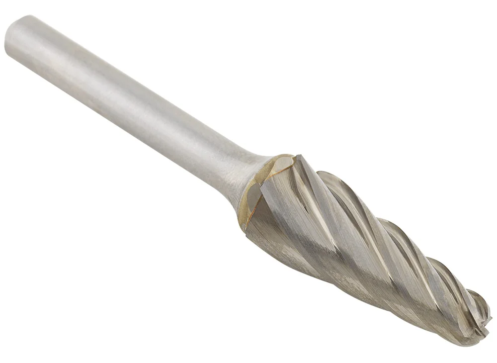 ROTERENDE FIL PREMIUM ALU A-S v:1375555