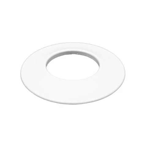 Tiny 1340-01 Separett Dekkskive 4087515