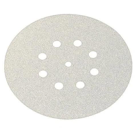 63728015014 Fein Slipepapir 3072623 63728015014 Fein Slipepapir 3072623