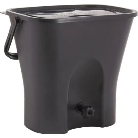 Urban Garden GreenLine Kompost 3129313