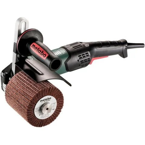 SE 17-200 RT Set Metabo Satineringsmaskin 1110237 SE 17-200 RT Set Metabo Satineringsmaskin 1110237