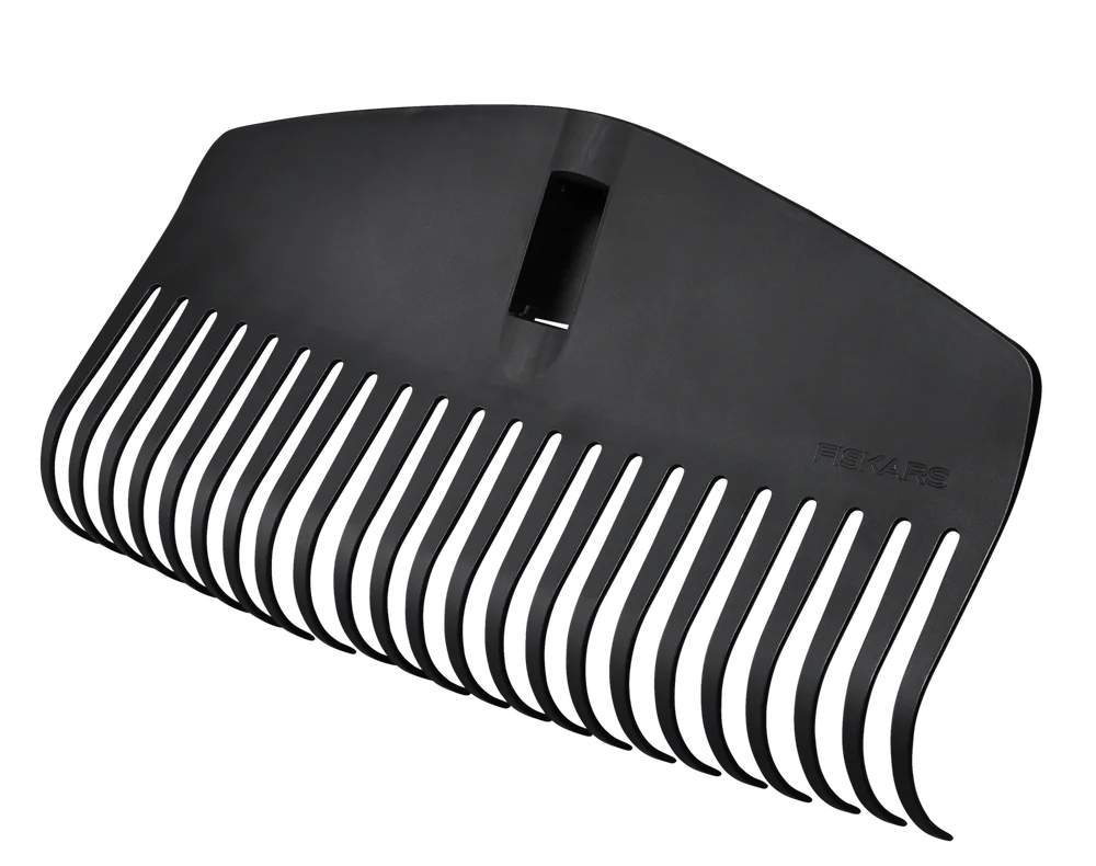 Hode til plenrive M – Fiskars v:8007220