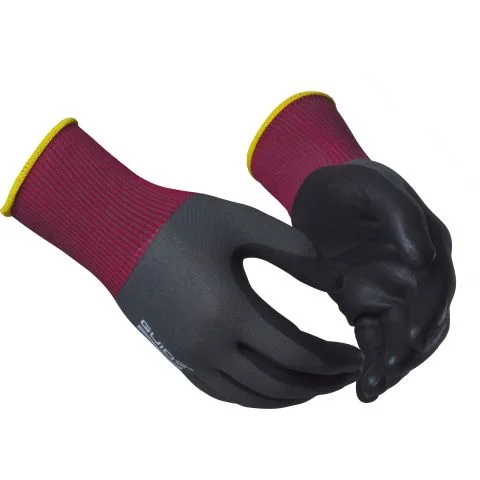 9501 Guide Gloves Hanske 3138154