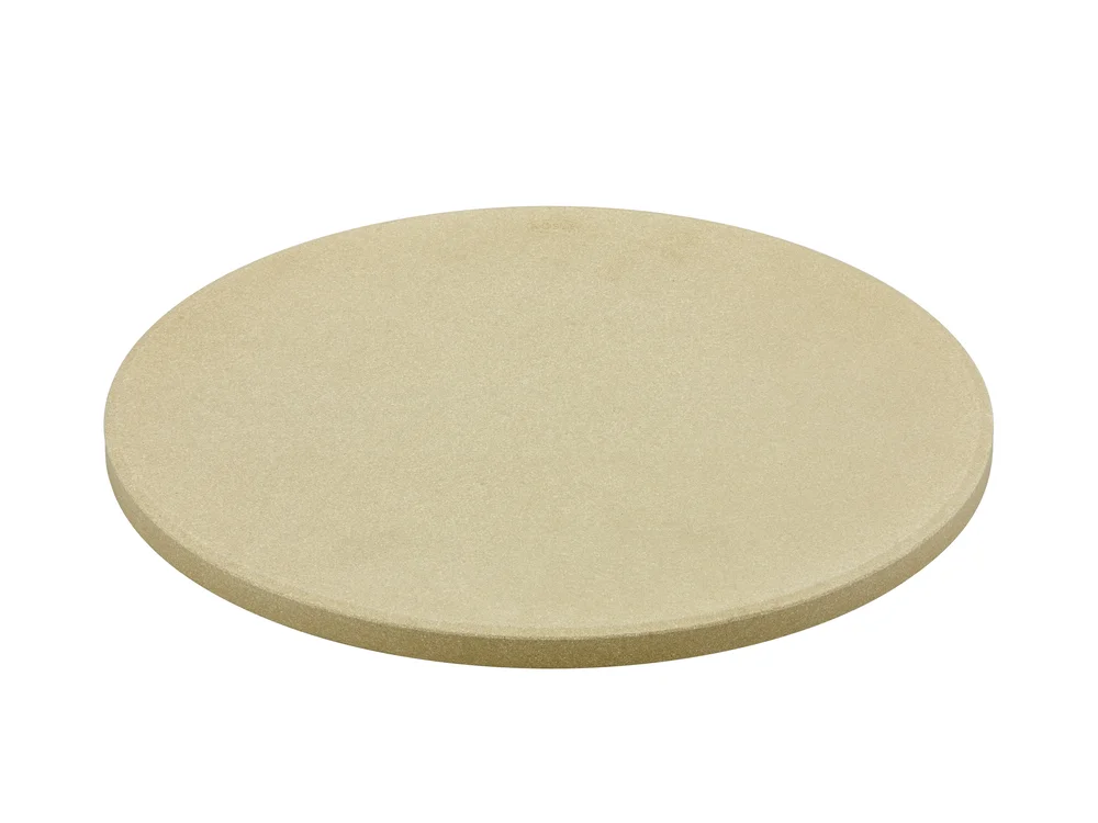 Pizzastein grill 30 cm v:4086077