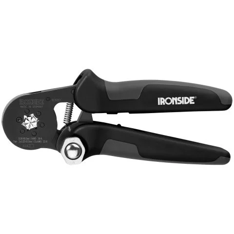 103083 Ironside Krympetang 3139891