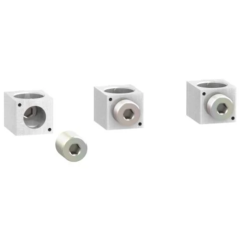 ComPact LV432479 Schneider Electric Kabelklemme 3102745
