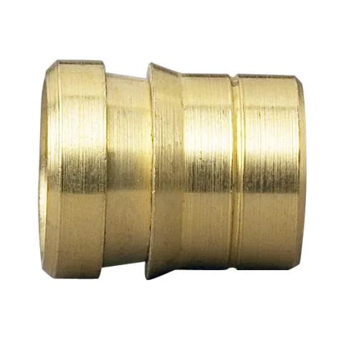 FG0603972 Gustavsberg Reduksjonssett 3086211