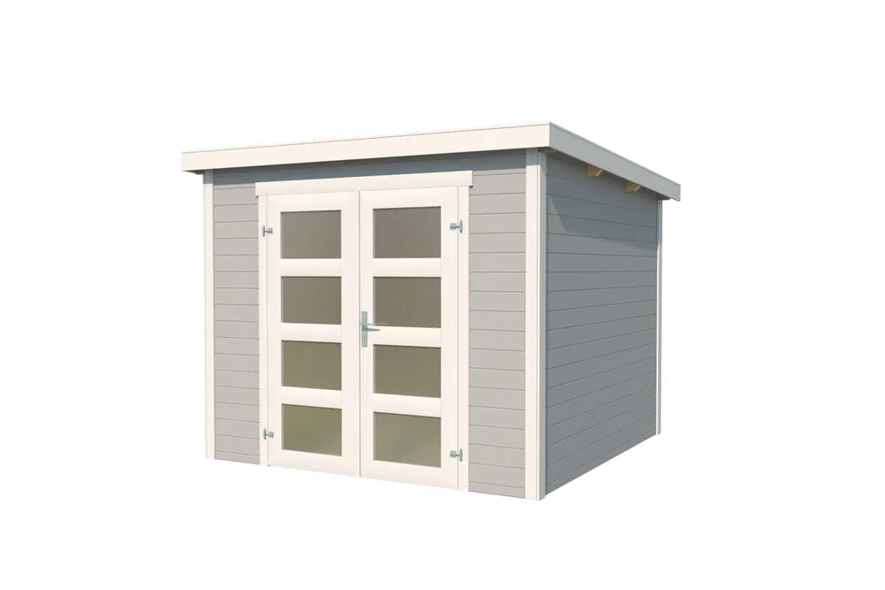 Krifon Oslo bod 7,5 m2 v:5505181 Krifon Oslo bod 7,5 m2 v:5505181