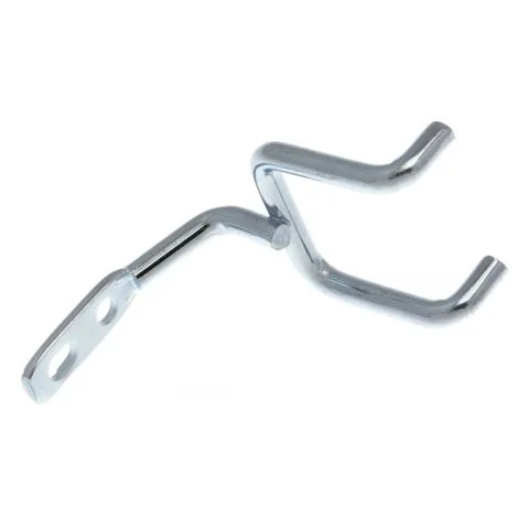 509728 PELA Dobbel krok 3100819