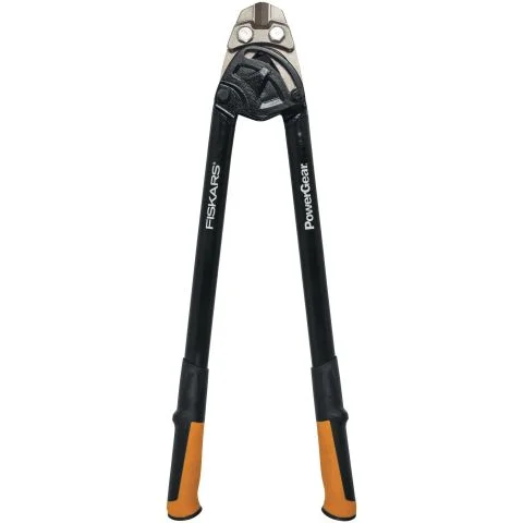 PowerGear Fiskars Boltsaks 3059975