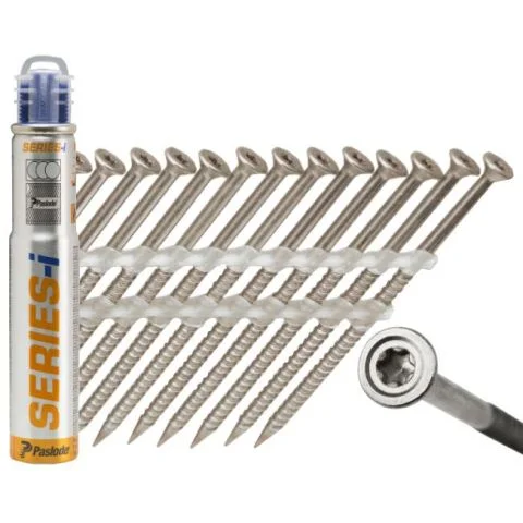 142104 Paslode Spiker 3010048 142104 Paslode Spiker 3010048