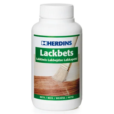 LAKKBEIS NY700 HVIT 300ML v:2643884 LAKKBEIS NY700 HVIT 300ML v:2643884
