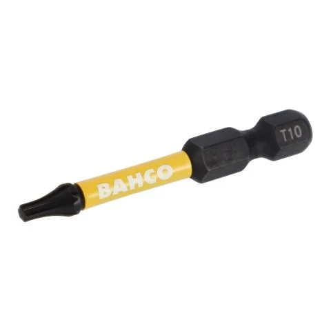 66IM/50T30C-10P Bahco Bits 4081593