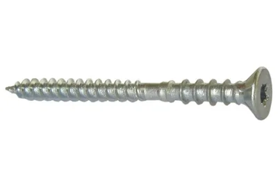 KARMSKRUE PROF 6X90 FZB A100 v:1689694
