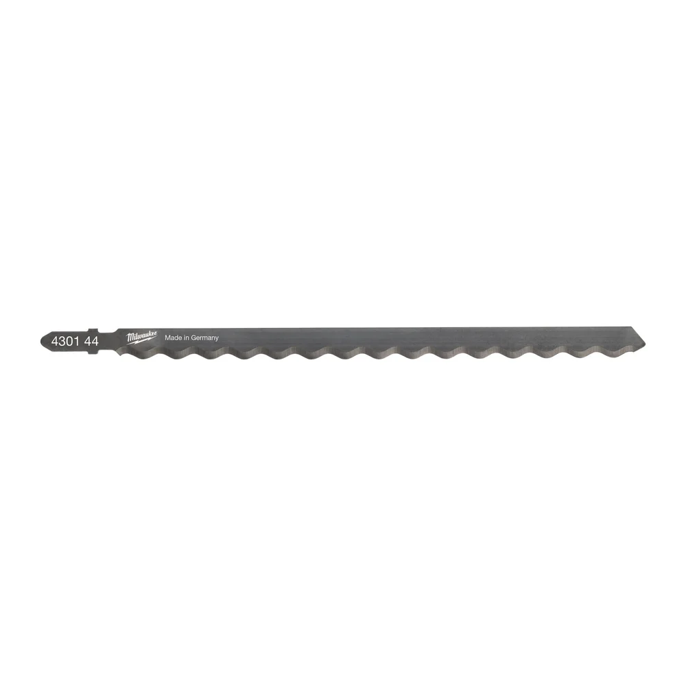 MILWAUKEE STIKKSAGBLAD T313AW 155MM P5 v:3994410 MILWAUKEE STIKKSAGBLAD T313AW 155MM P5 v:3994410